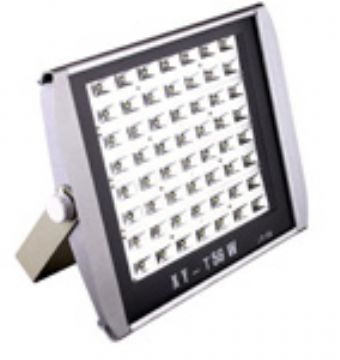 Led 56W